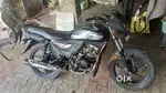 Honda Cd110 dream all ok  good condition