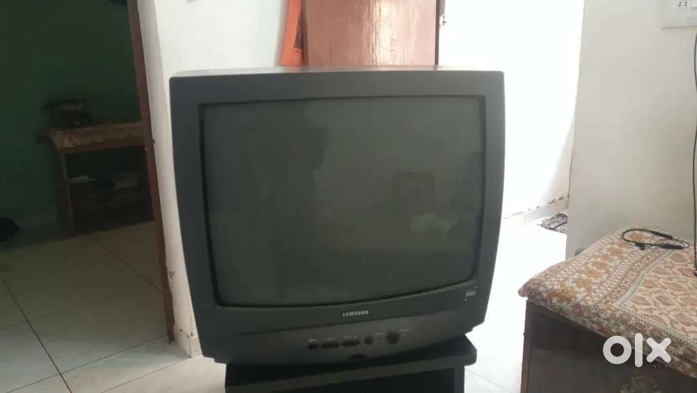 Samsung TV