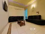 Best Shared Flat In Bund Garden For Males No Brokerage