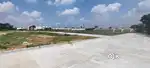 Invest in Premium Residential Plots with UPKAR