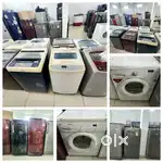 @pukkatupady used fridges wms acs best price2313