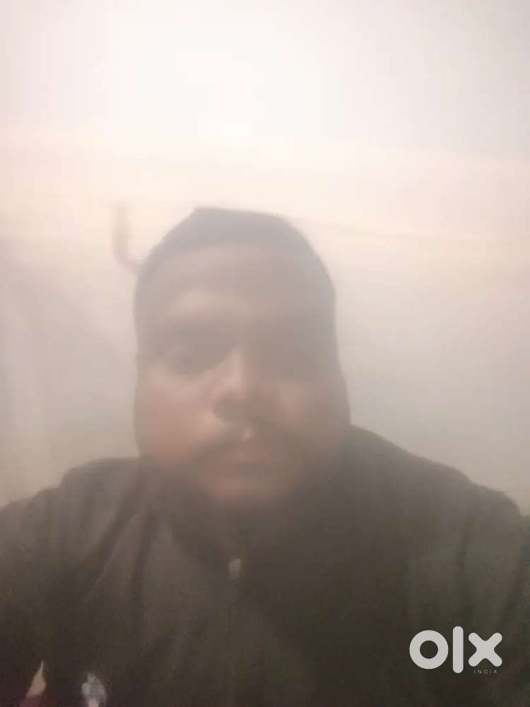 Part time driver angul