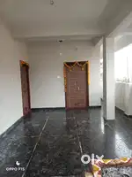 Rent  a 2bhk