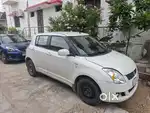 Want to buy new car