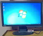 Computer Led