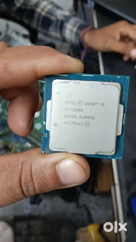 CCTV Installation & Repair Computer & Networking Service Jammu- Samba