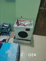Cooler deluxe