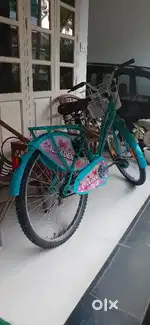 Leader Lady Star Breeze 26T Bicycle for sale