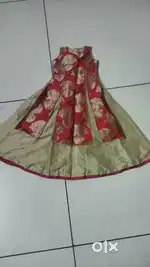 Sale Sale Sale Sale