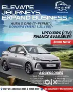 We are new car dealer any one interested text me