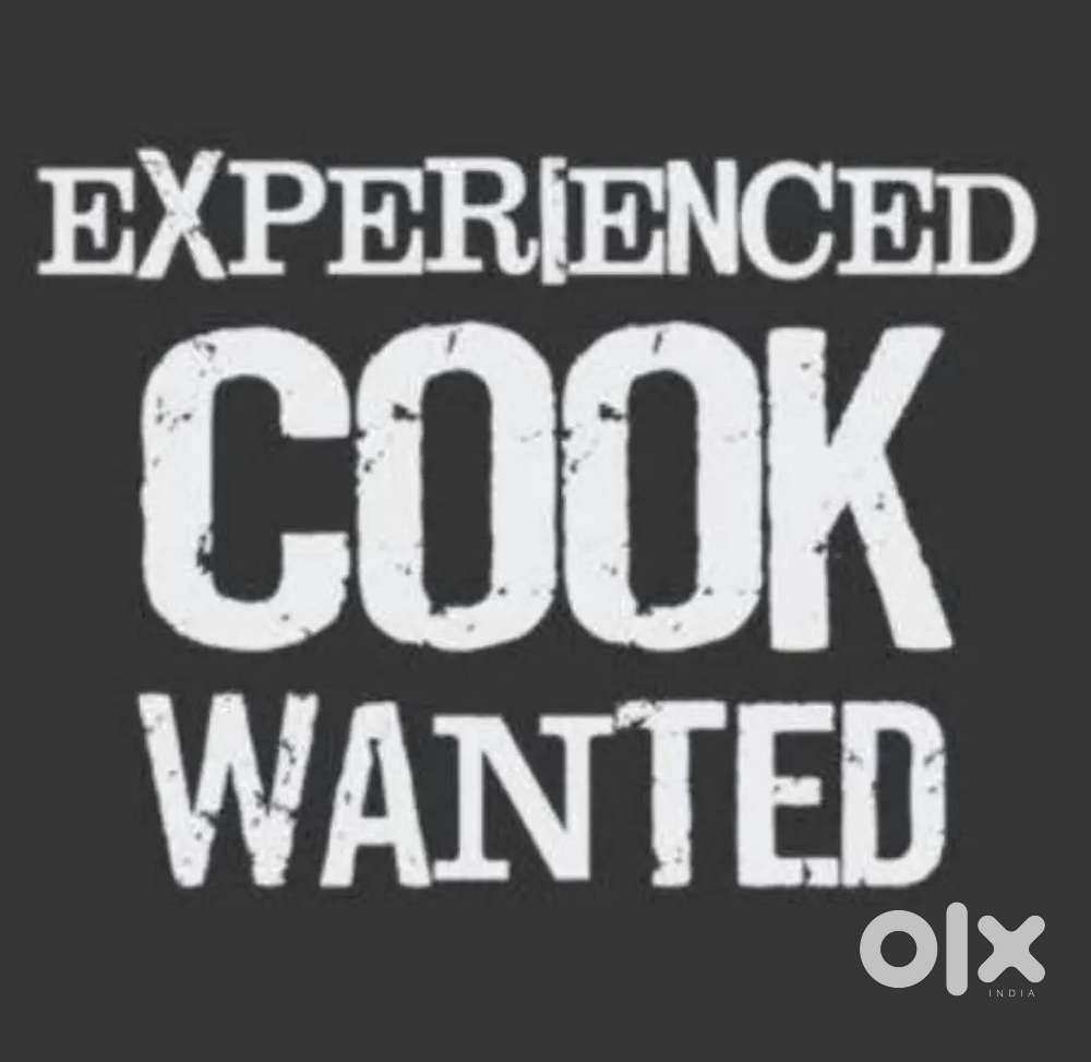 Wanted Biryani Chinese Master