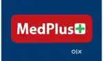 Pharmacy store Assistant - Male Only
