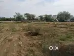 200gaj ka plot