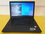 Lenovo E41-15 Laptop in Good Condition