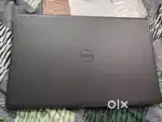 Selling A Laptop