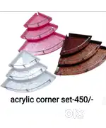Wholesale wholesale all bathroom fitting r sell in wholesale prize