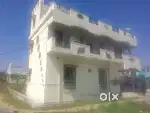 Old Bus stand moranapalli