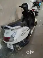 Access 125