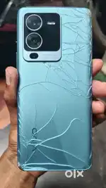 Vivo v25pro