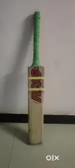 Cricket  RNS max -7 Pro (English Willow)