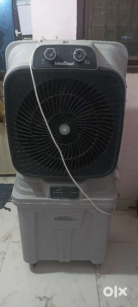 Cooler At Lowest Price