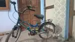 Bicycle for kids
