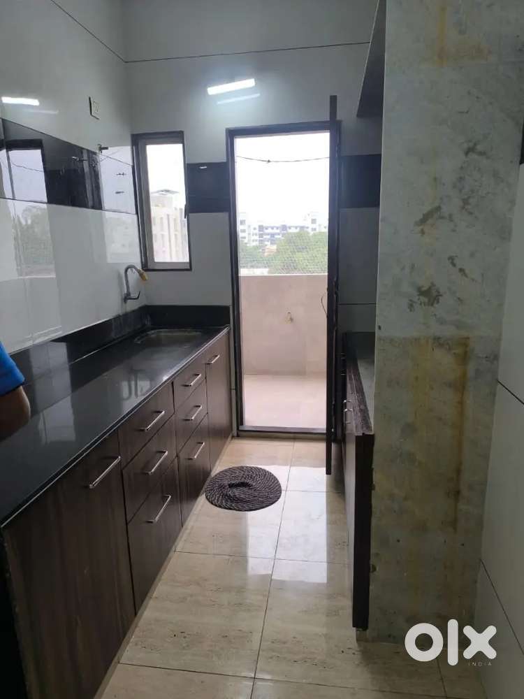 3 bhk luxury flat rent best good luxury