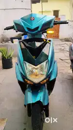 Vehicle name :Eagle