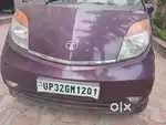 Good condition and easy to drive