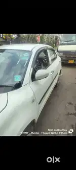 Ola,Uber,Rapido, Indrive k liye driver chahiye