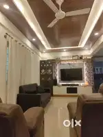 Lease House Available