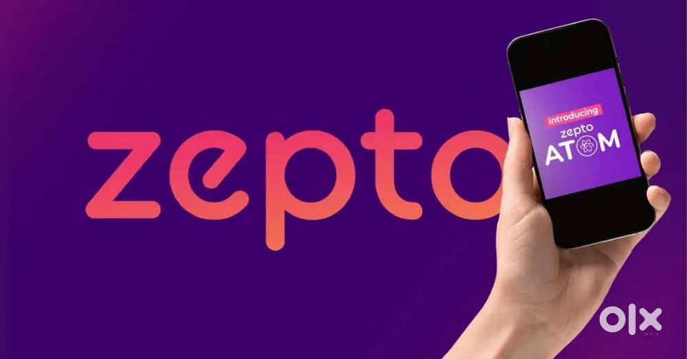 Wanted picker andpacker jobs available at Vijayawada Ramchandra Nagar