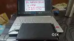 Wacom writing pad for laptops