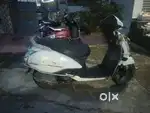 Tvs jupiter