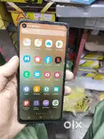 SAMSUNG A21s For Sale