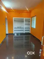 House for rent 1BHK
