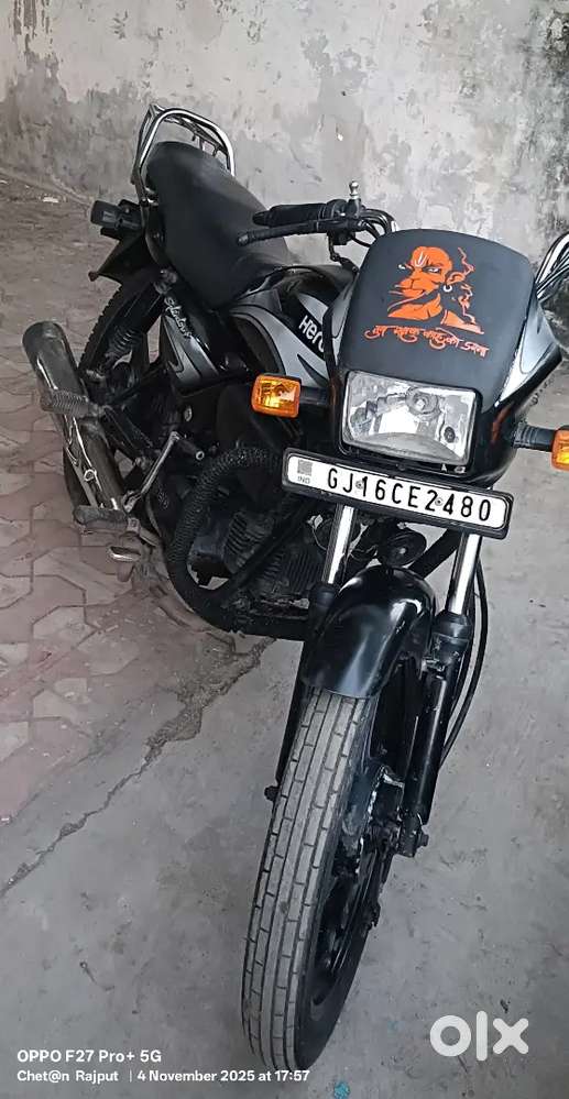 Selling price 43,000