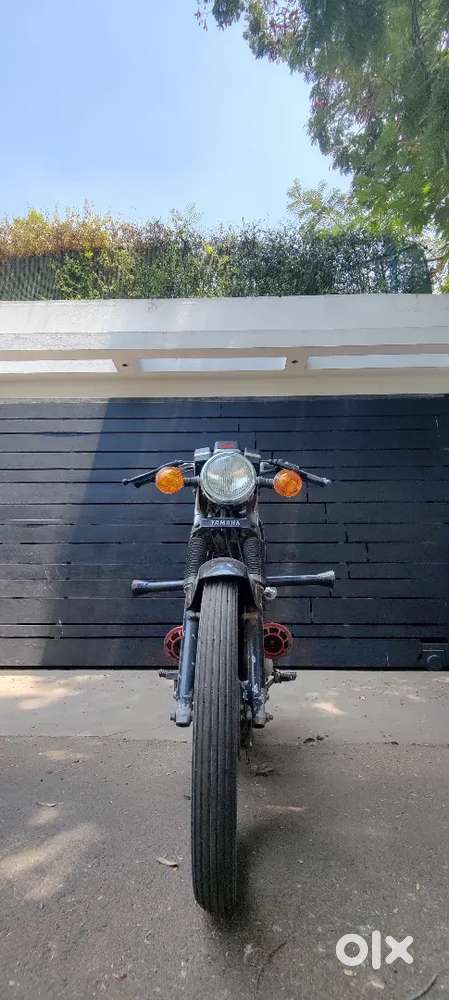 Rx100 for lou budget