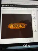 Chef/ cook
