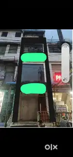 Shop for sale mehdipatnam, commercial shop
