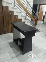 Computer Table