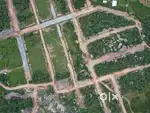 Hilltop Plot in Srisailam Highway, near Kadthal. 15% Yearly Return
