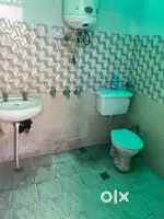 Full furnished 1 room set in sector 8 Panchkula