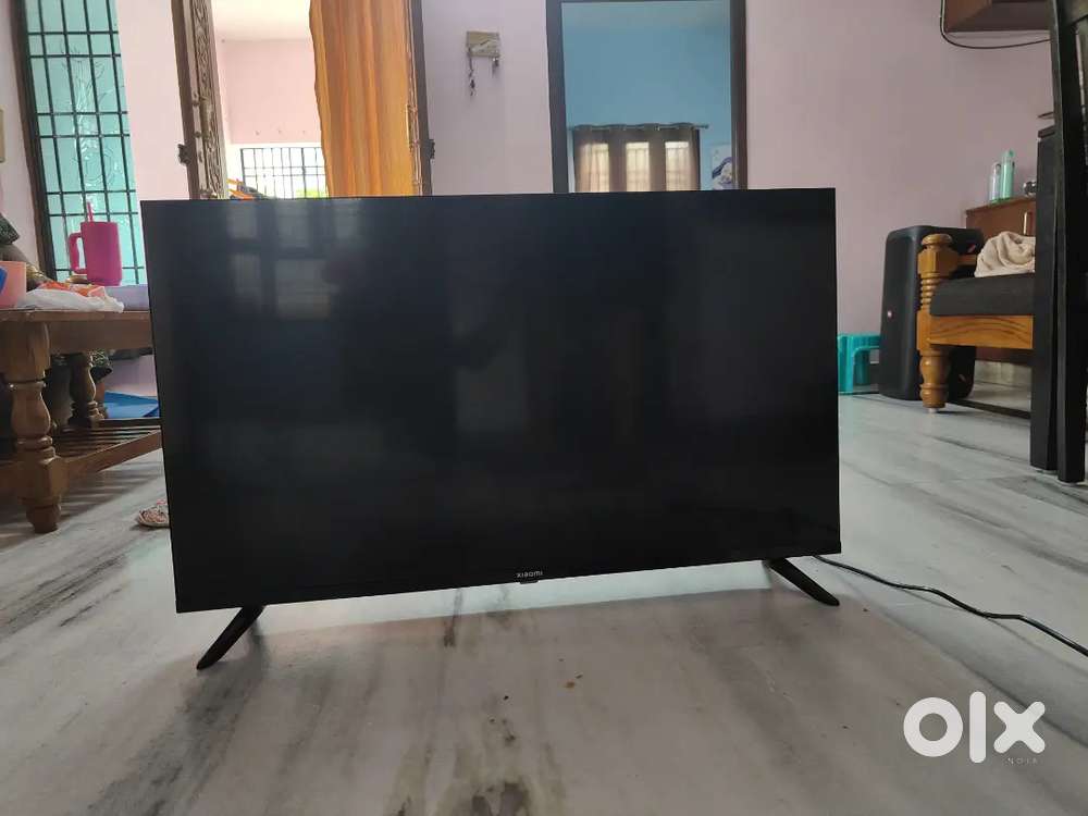 XIAOMI LED Tv L40MA-EAIN-2023