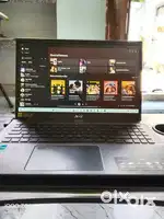 Acer Aspire 7 gaming laptop