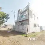 3BHK Home sale urgently