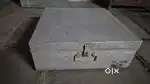 Solar Cooker, सोलर कुकर, સોલાર કુકર