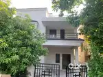 Beautiful East-Facing 3BHK Villa for Rent in a Secure Gated Community.