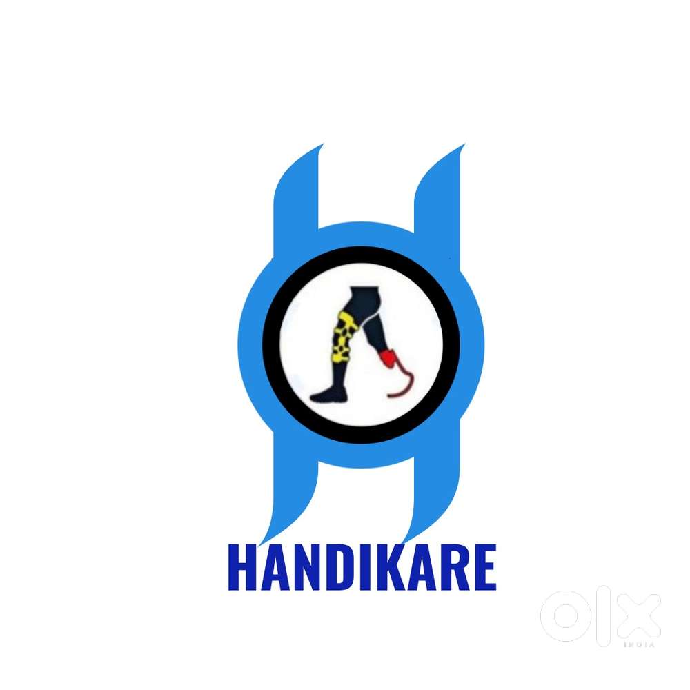 Receptionist for clinic