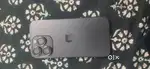 I phone 14 pro 256 gb in good condition